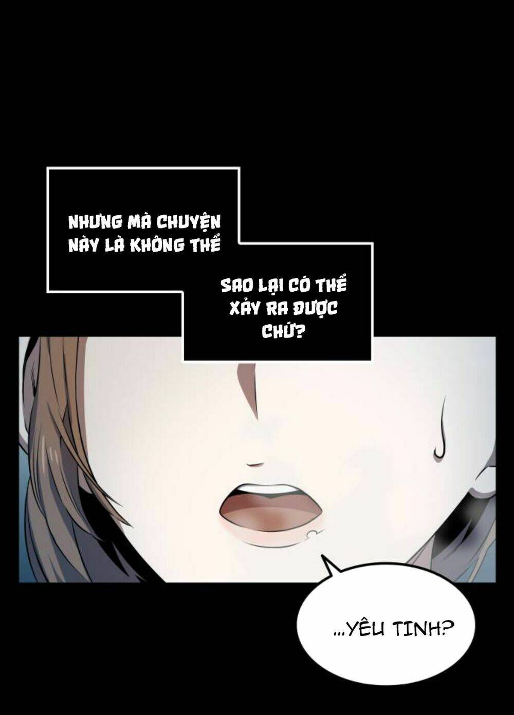 toàn trí độc giả - omniscient reader chapter 2 13