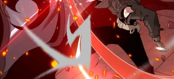 vạn tộc xâm lấn: toàn dân tham chiến, ta ở lại hậu phương chapter 2 73