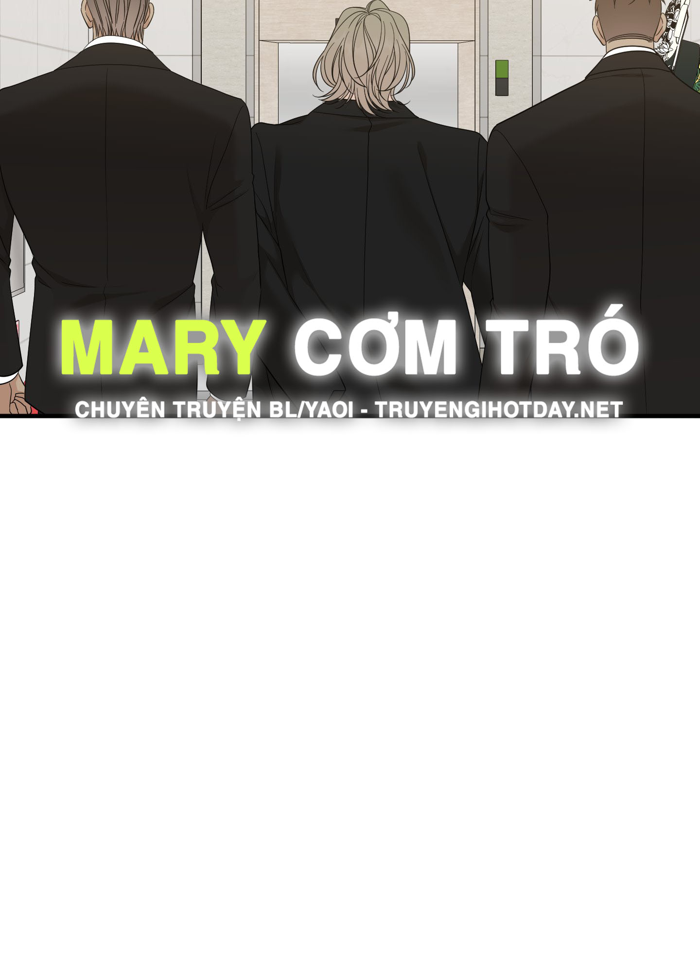 kẻ đê tiện chapter 56.2 8