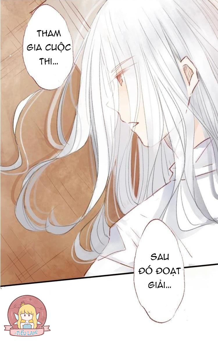 phế sài thần đăng và công chúa chapter 16 15