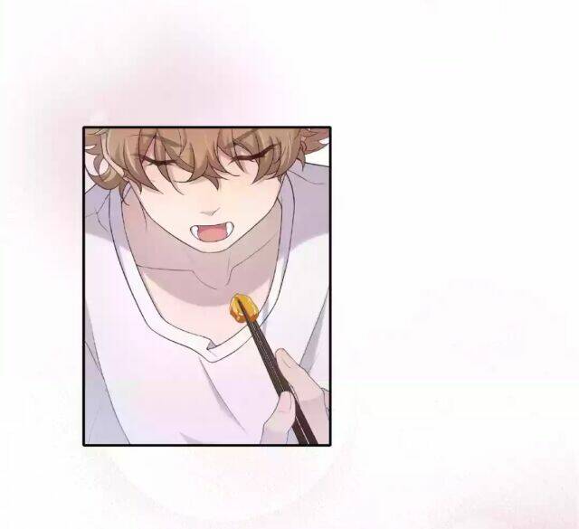 cao phán chapter 6 11