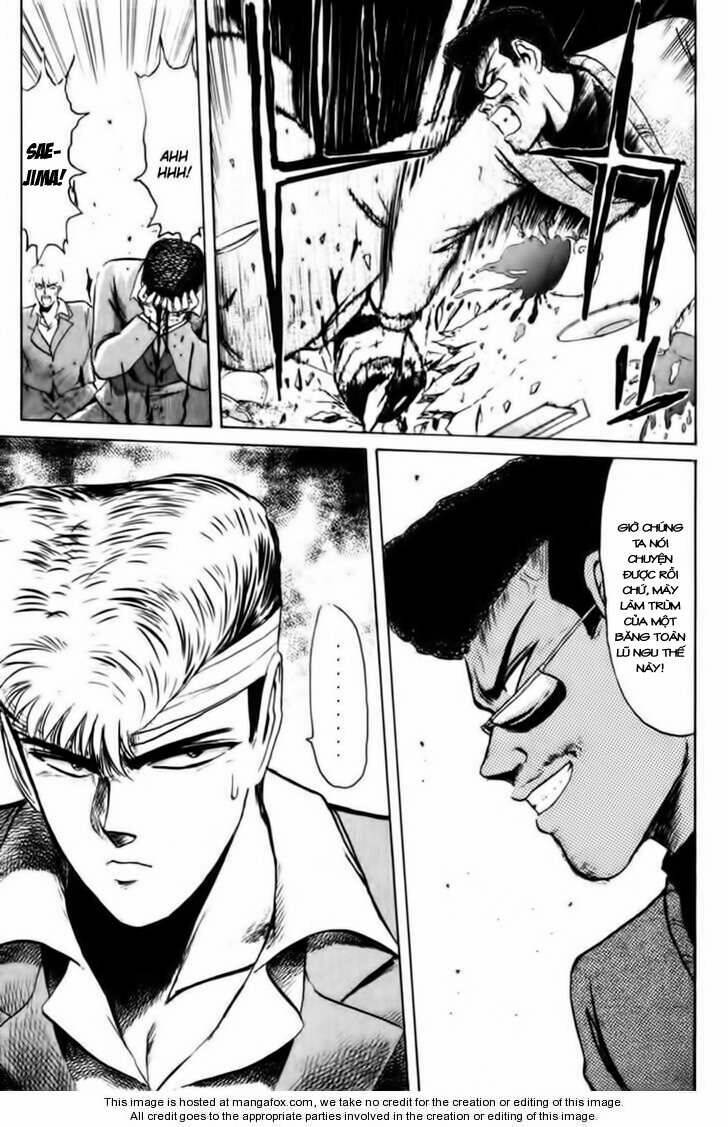 shonan junai gumi chapter 56 20