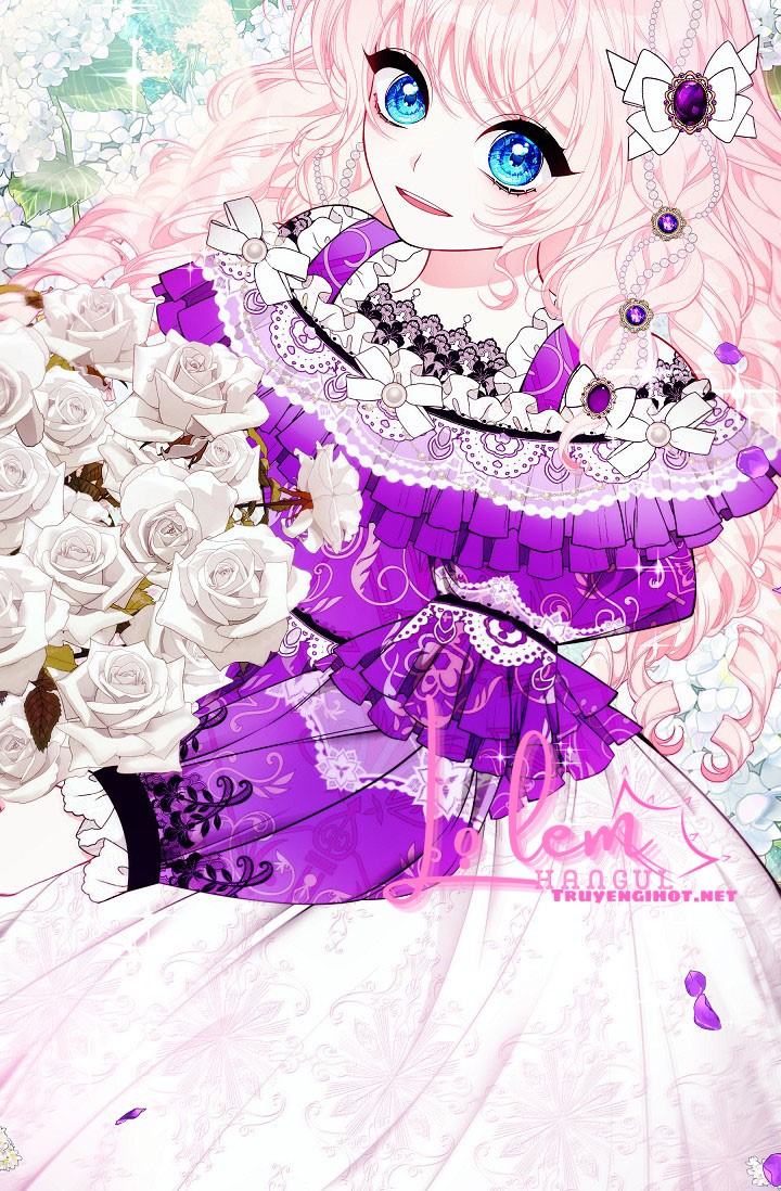 con chỉ đi tìm cha thôi chapter 36.2 42