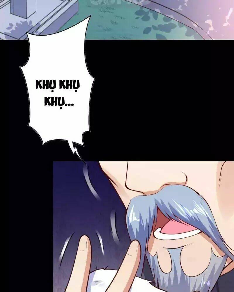 đô thị hộ hoa tiên tôn chapter 30 46