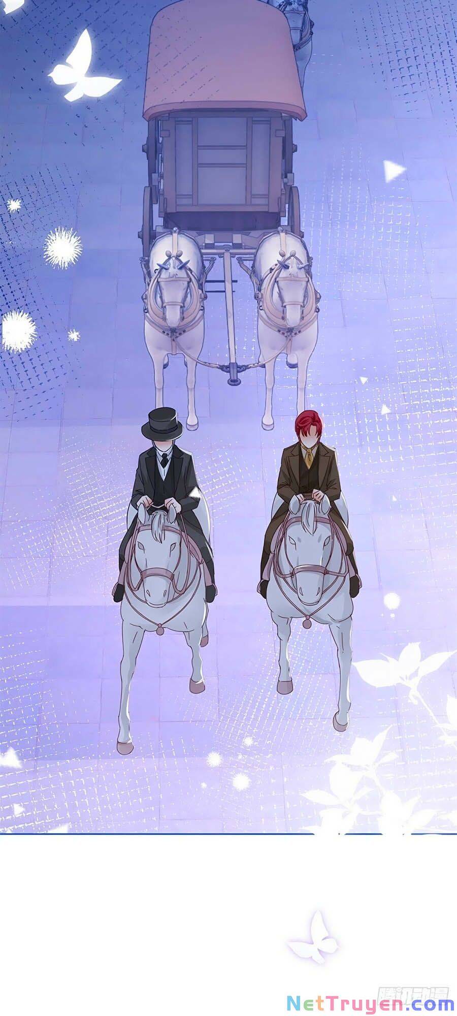 đế quốc đầu tiên có nữ hoàng chapter 24 14