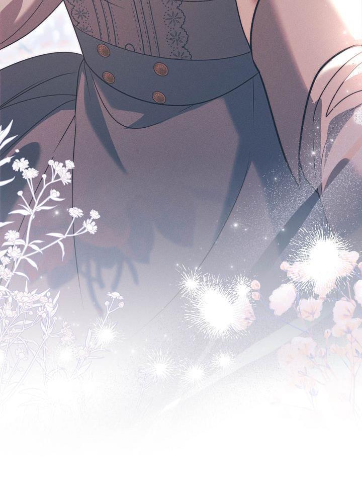 chấp nhận sự chiếm đoạt chapter 28 106