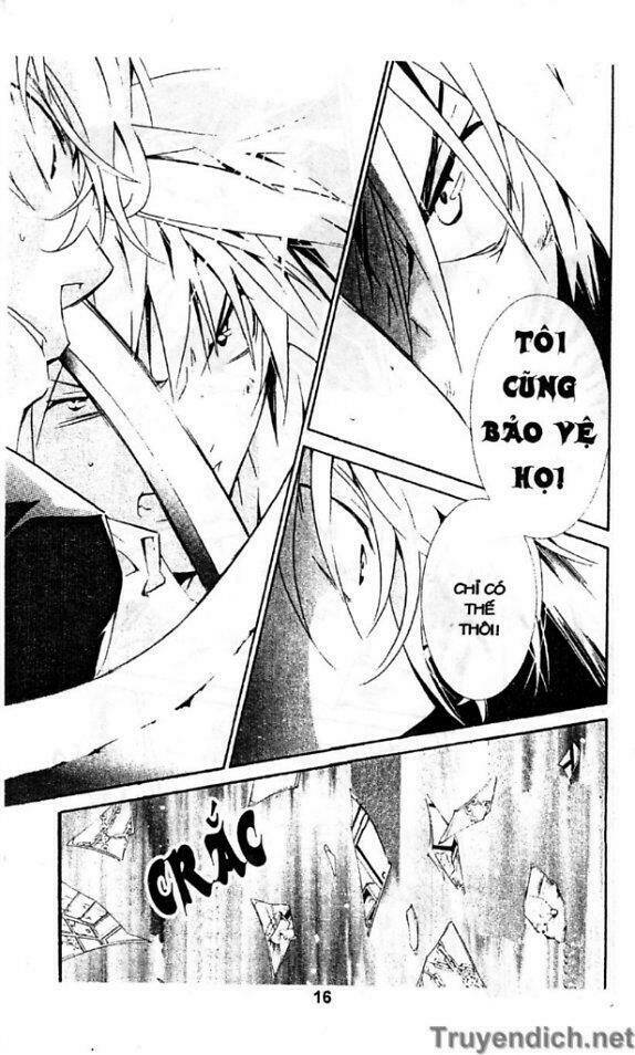 zombie-loan chapter 44 14