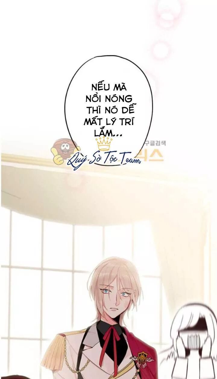 thánh nữ ẩn danh chapter 57 4