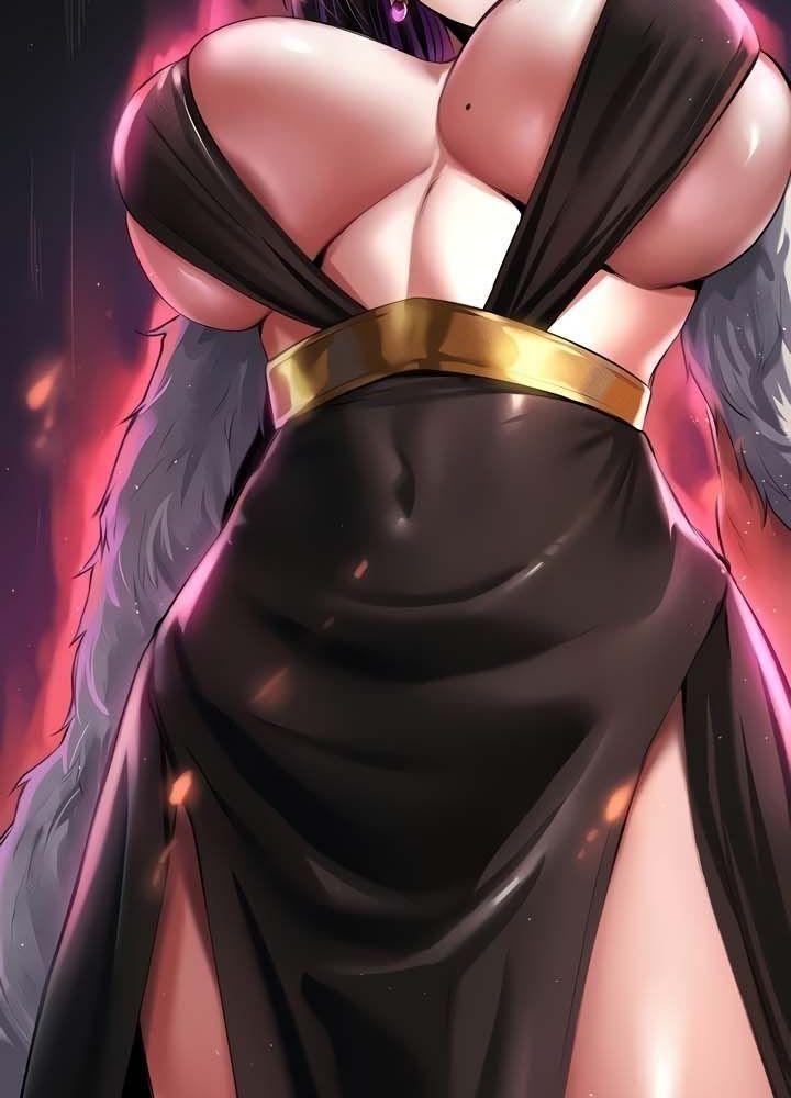 thợ săn bươm bướm chapter 14.1 57