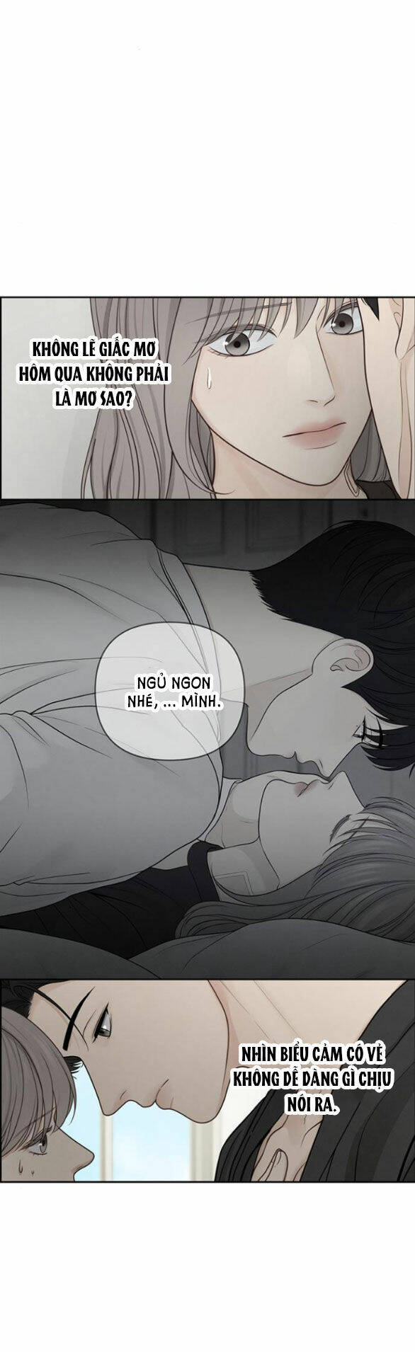 hy vọng duy nhất chapter 37.1 30