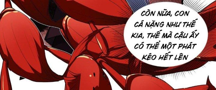 trở thành vương giả sau khi bị cắn chapter 11 69