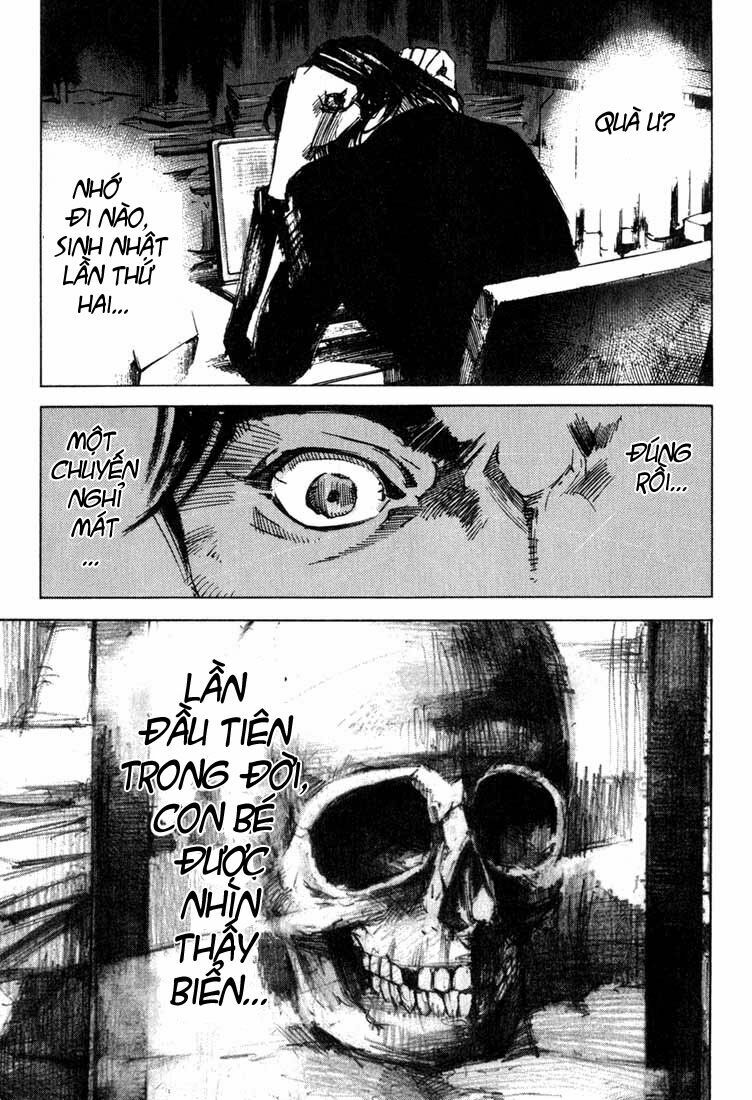 skyhigh chapter 10 13