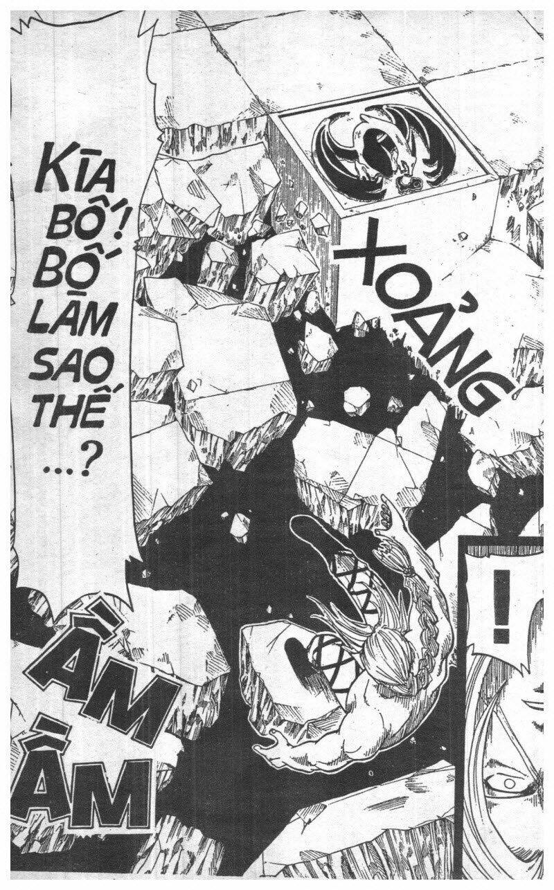 rave master (scan) chapter 9 50