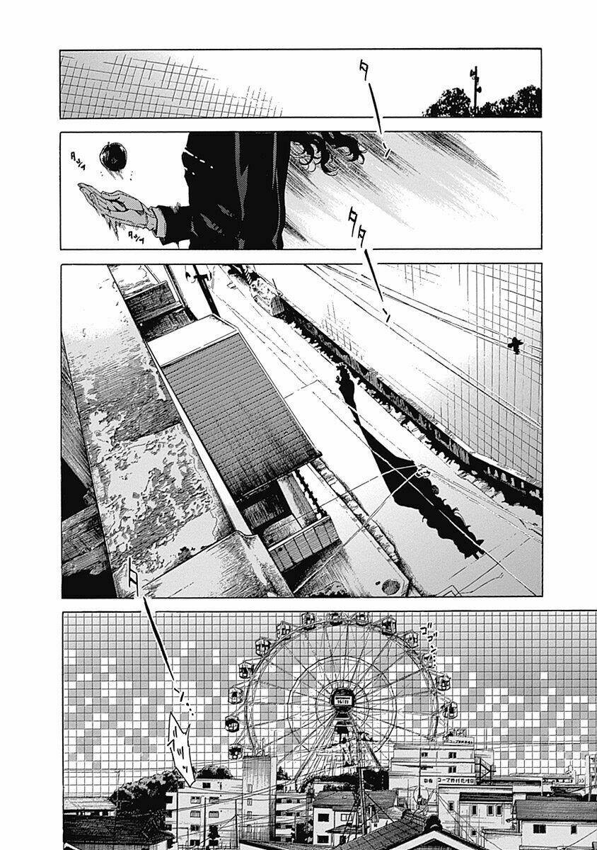 rapaz theme park chapter 2 7