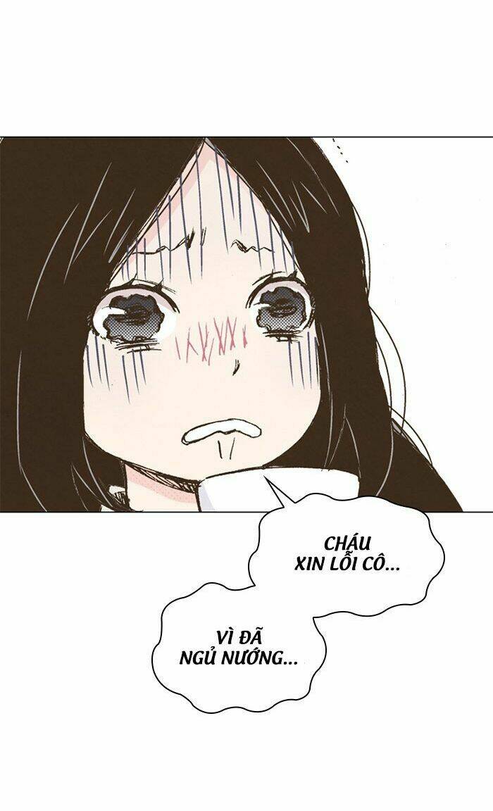 marry me! chapter 28 14