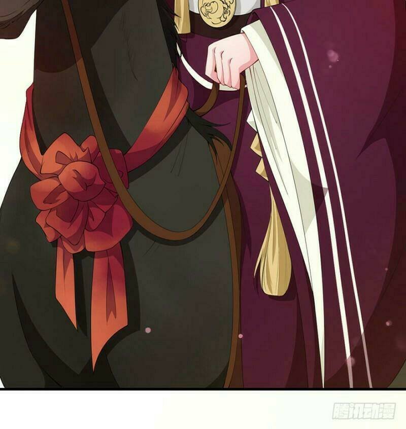 nàng công chúa nhã đan chapter 3 23