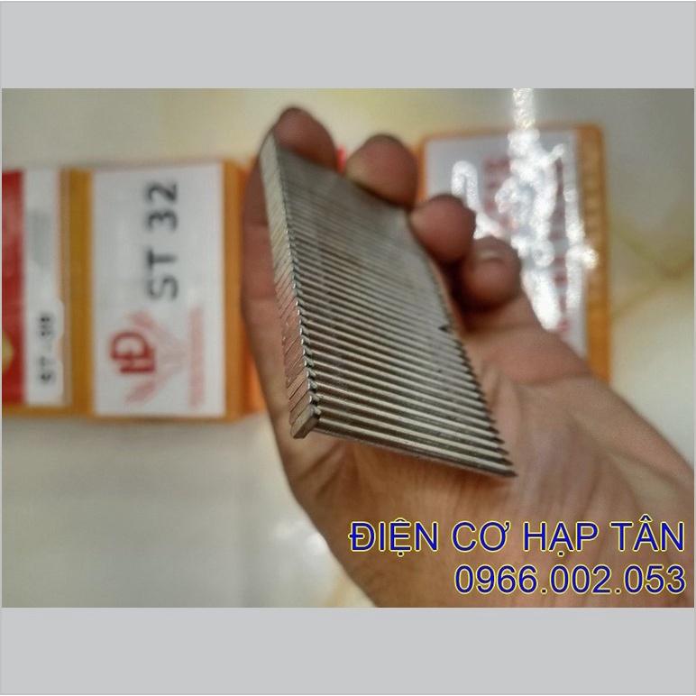ĐINH BÊ TÔNG ST15, ST18, ST25, ST32 , ST38, ST45, ST50, ST64