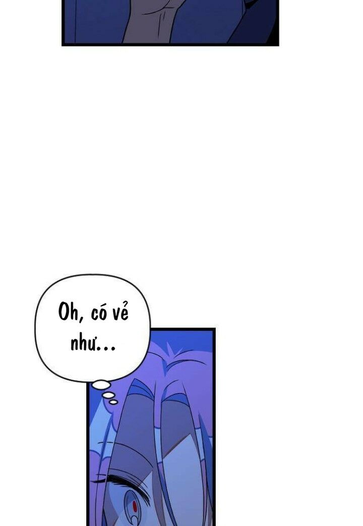 survive romance chapter 23 19