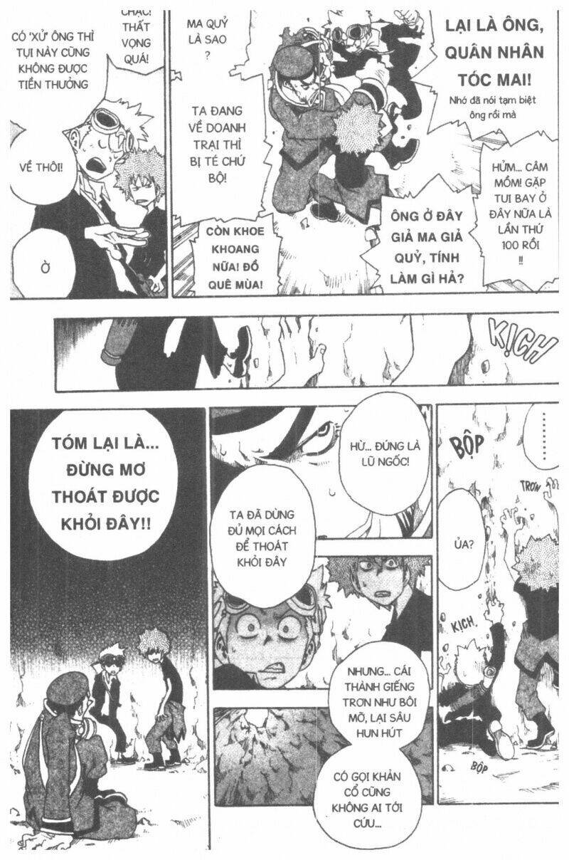 toto! the wonderful adventure chapter 4 69