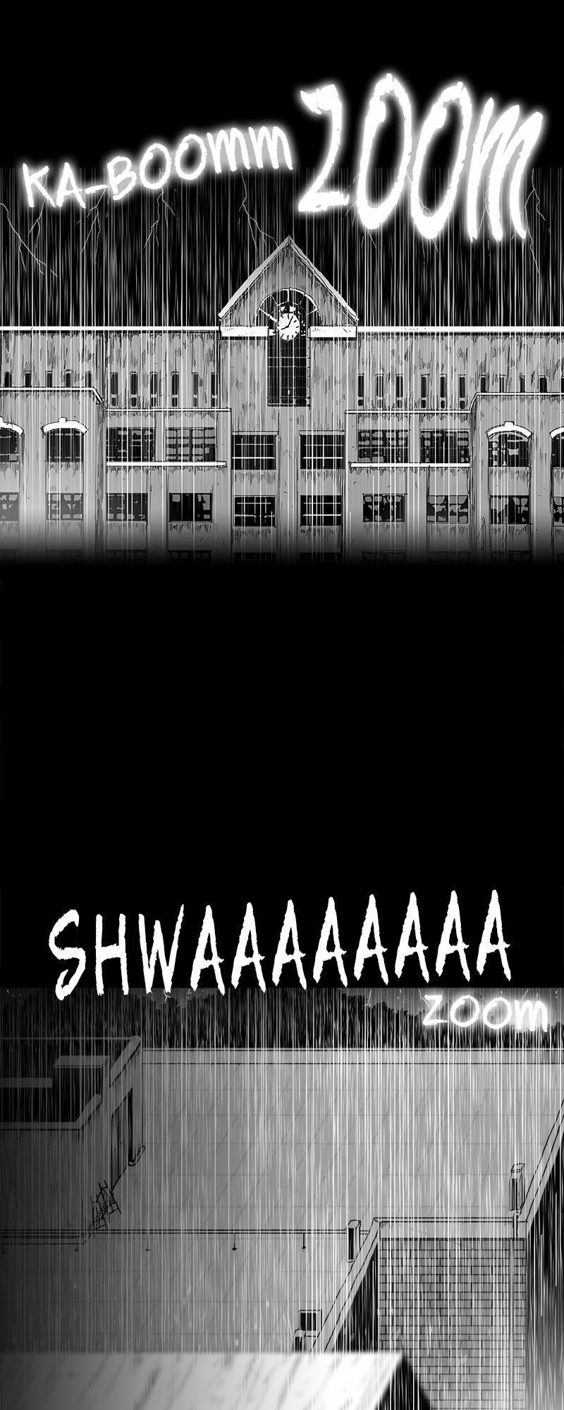 sống sót chapter 32 16