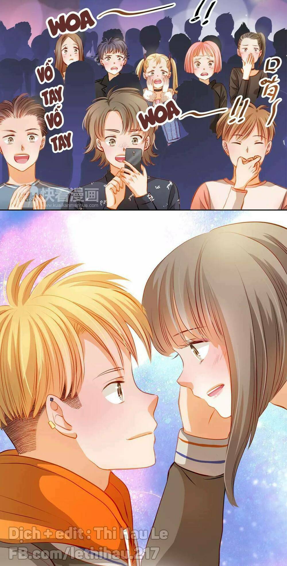 sự cám dỗ xấu xa chapter 30 32