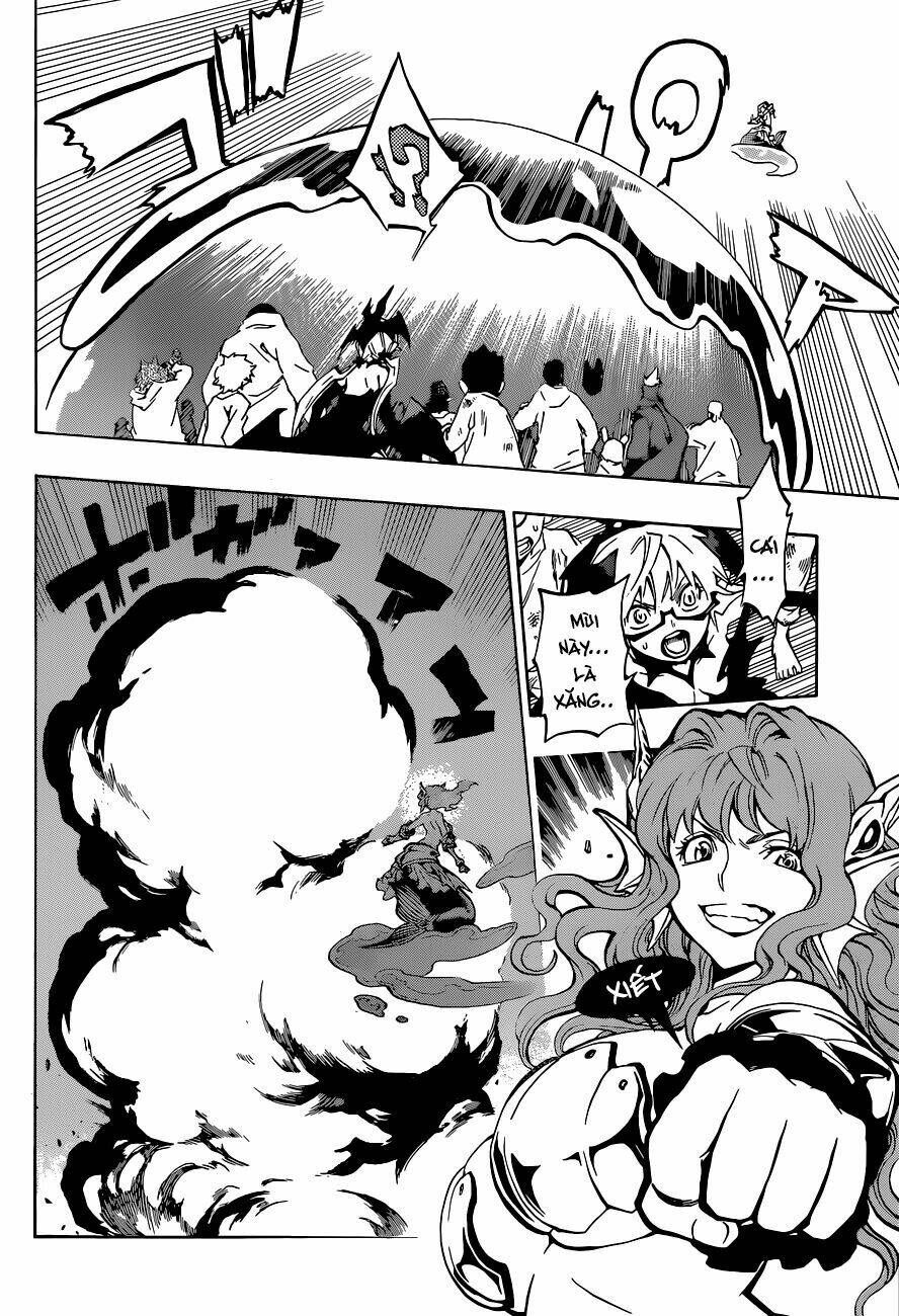 stealth symphony chapter 10 6