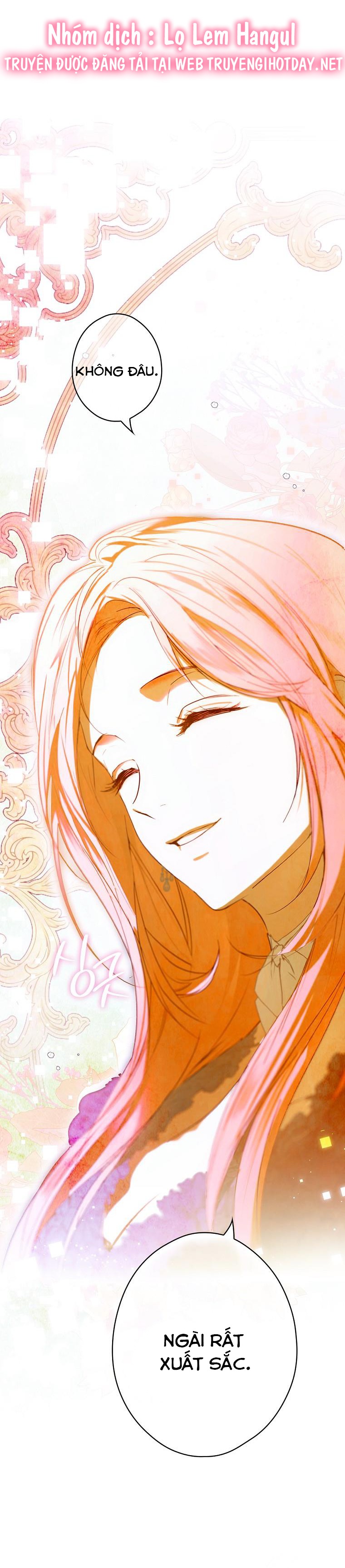 cổ tích về người mẹ kế chapter 124 38