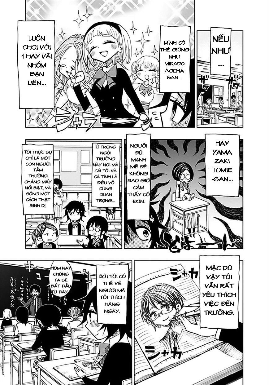 nejimaki kagyu chapter 16.5 78