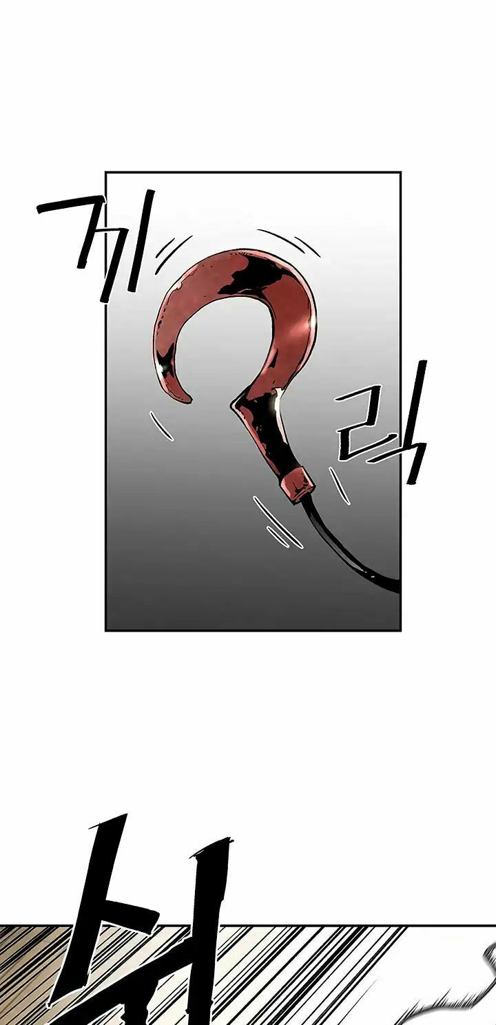 khát vọng trỗi dậy chapter 10 17