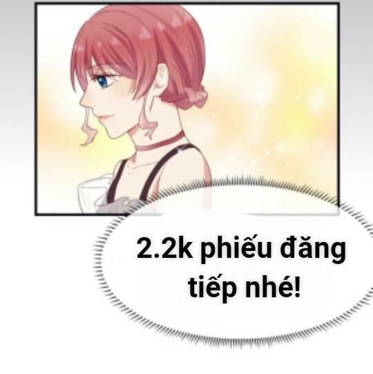 độc dược của tình yêu chapter 17 22