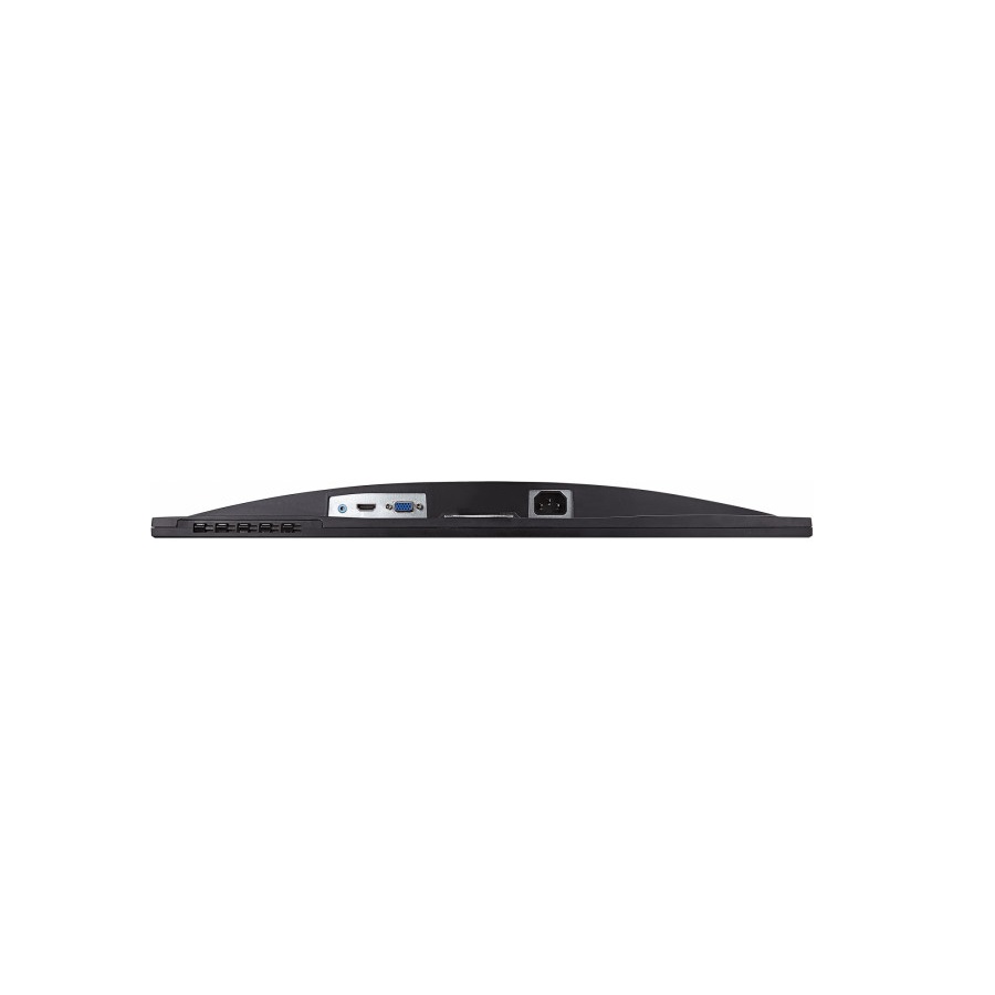 Màn hình Viewsonic VA2261/VA2261H 21.5 inch