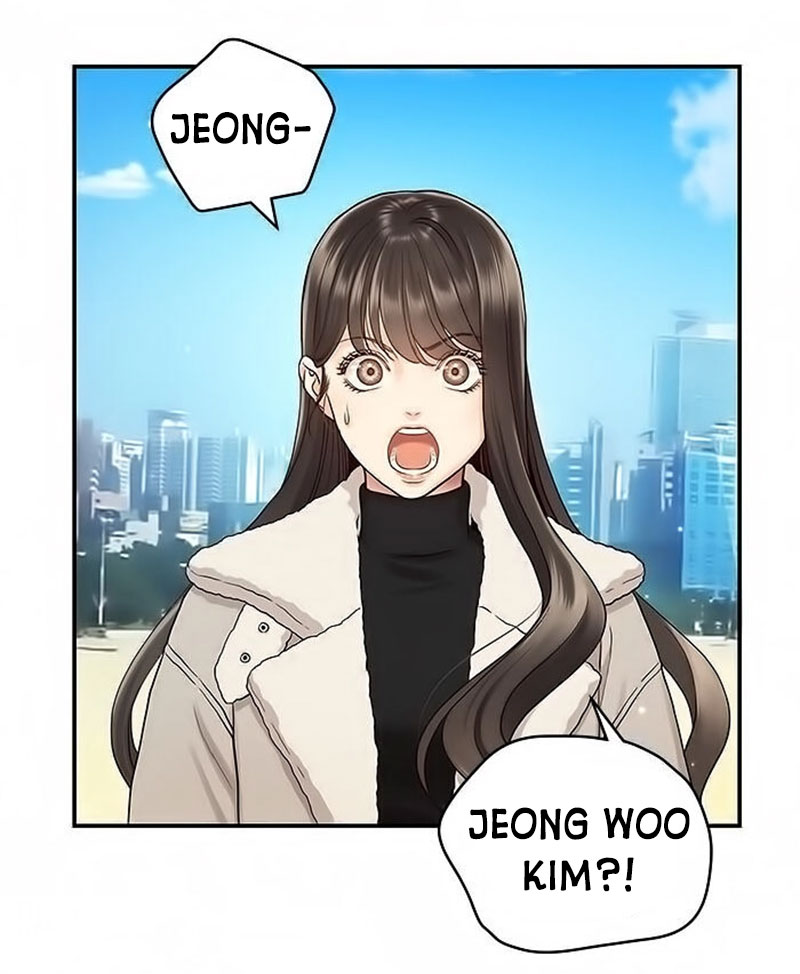 [16+] ánh sao ban mai chapter 3 3