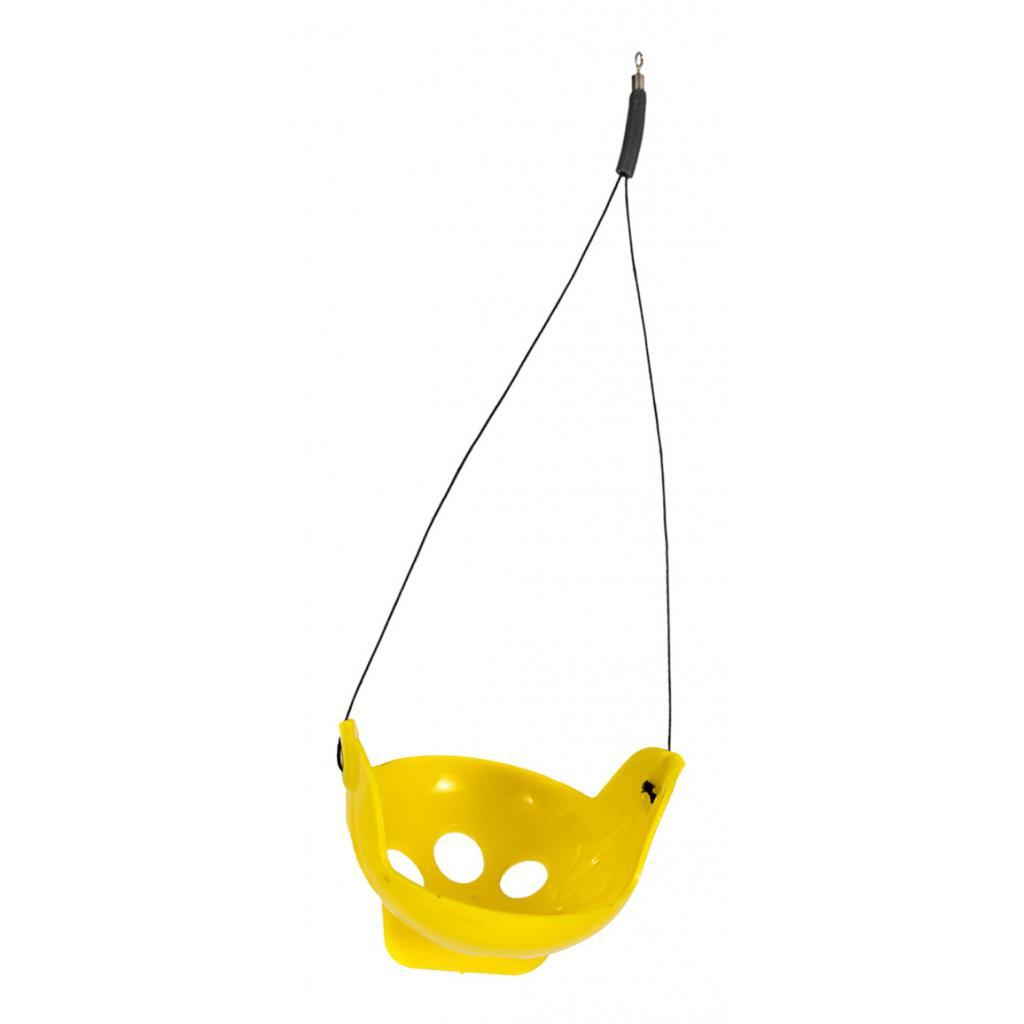 Plastic Carp Fishing Feeder Bait Cage Fishing Lure Holder Basket Trap Green