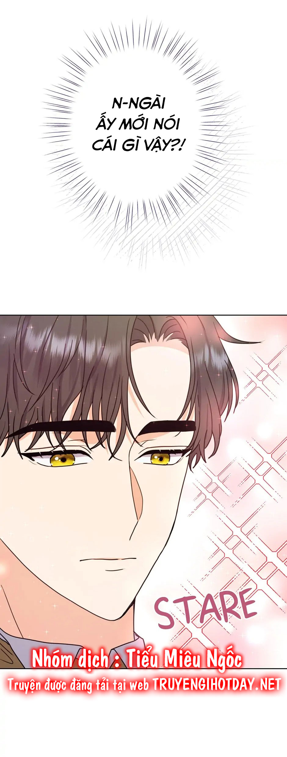 từ hầu gái tôi đã trở thành hoàng hậu chapter 36.2 6