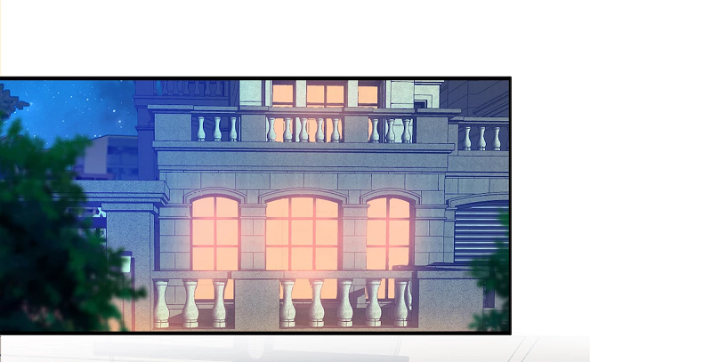 hẹn chồng trên mọi mặt trận chapter 11 4