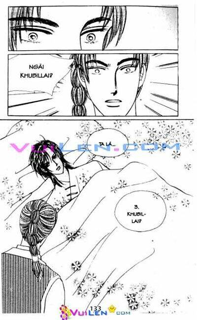 new sexy simpleton chapter 31 13