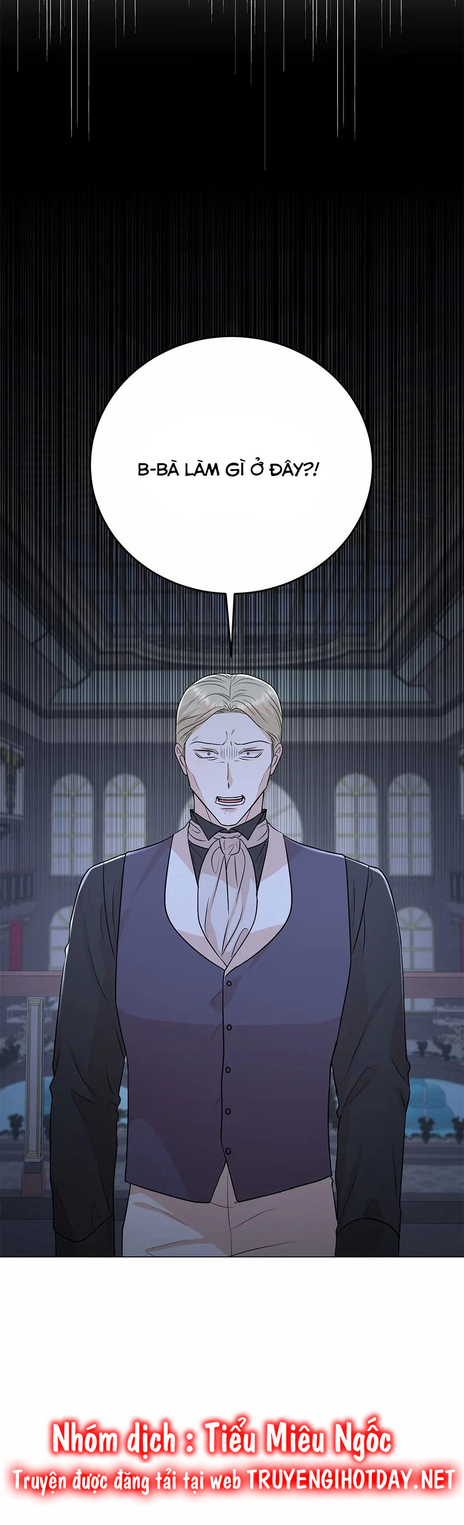 diễn vai ác nữ cũng thật khó khăn chapter 98 58