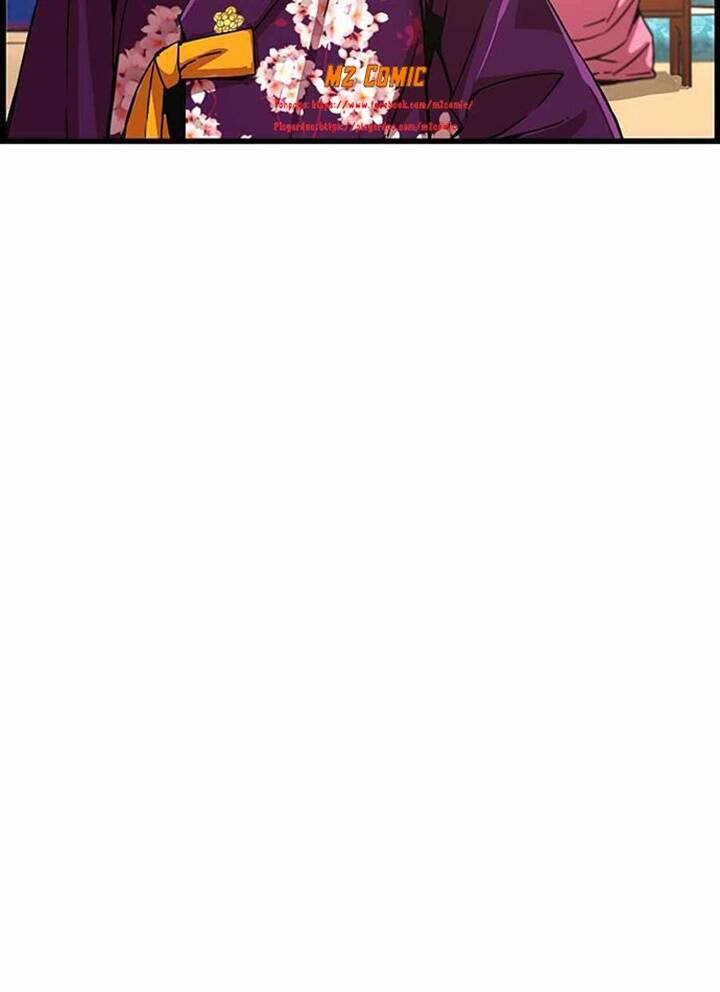 tôi sẽ sống như một hoàng tử chapter 57 67