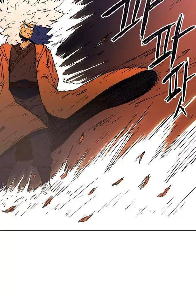 Bố Vô Song chapter 23 27