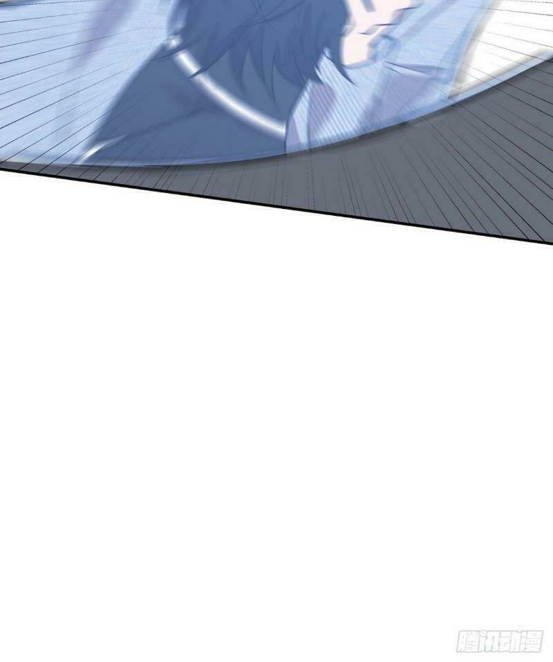 thát không mê thất chapter 60 39