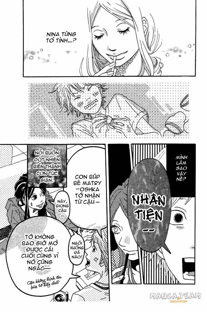 matryoshka chapter 1 35