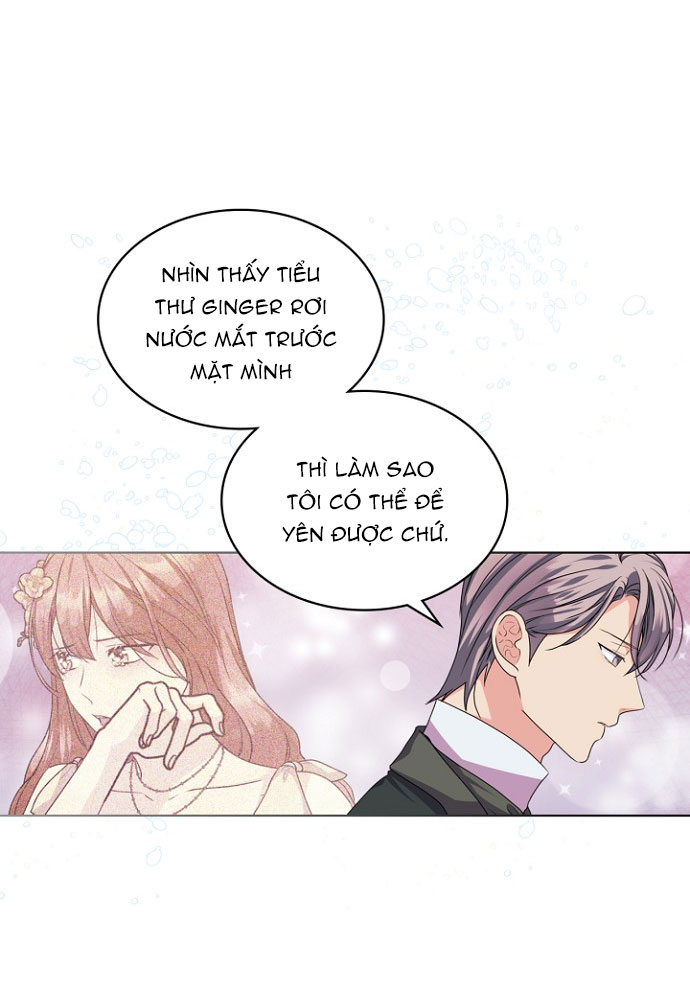 đức hạnh của ác nữ phản diện chapter 71 23