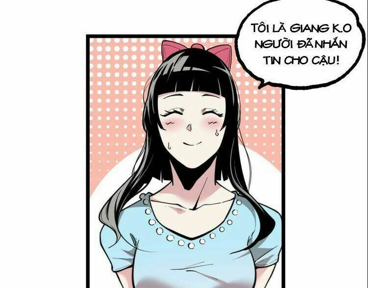 ominous liar chapter 19 64