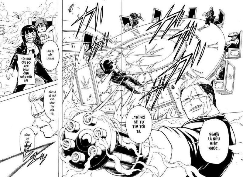 undead unluck chapter 69 12