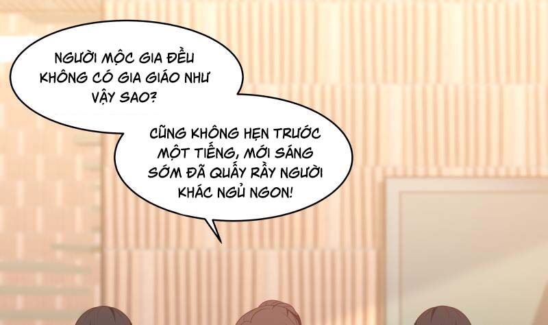 trên người ta có một rồng chapter 269 13