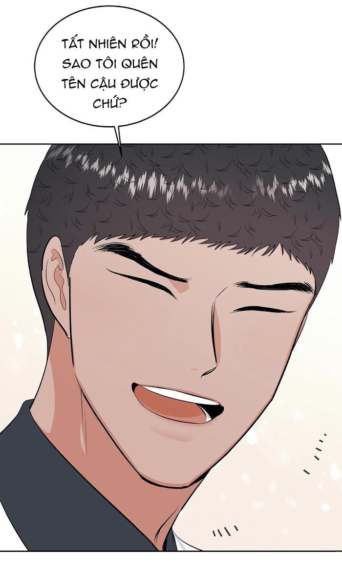 thầy giáo thể dục m chapter 19 58