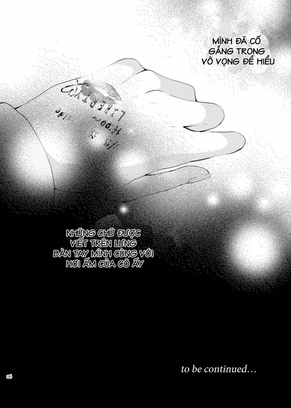 liberty chapter 1 21