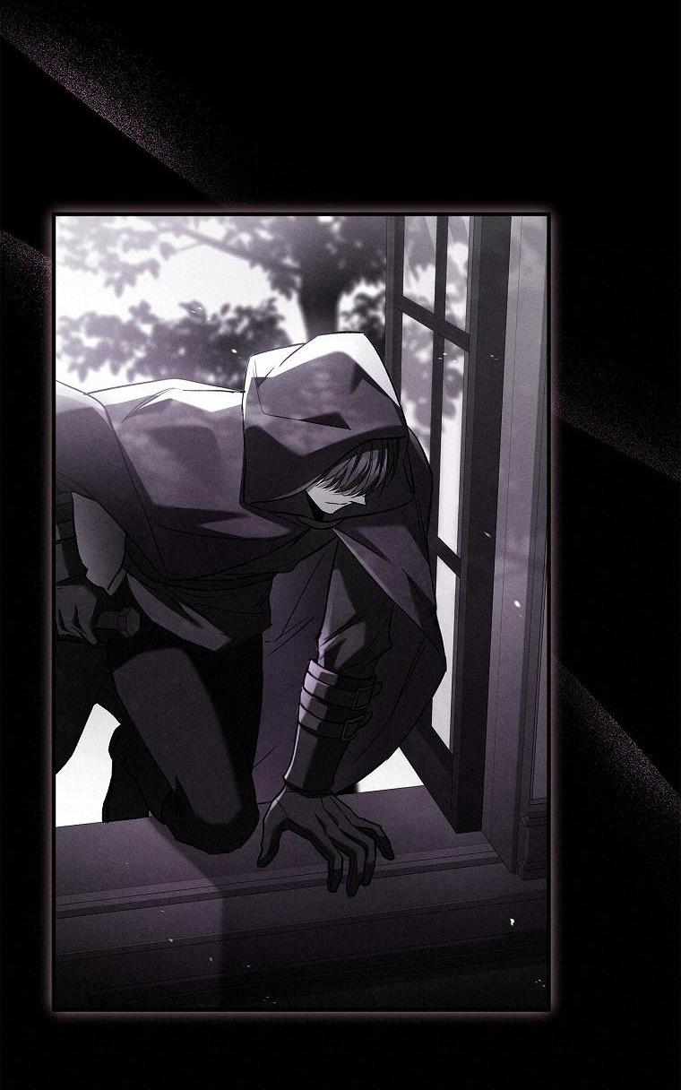 bước ngoặt định mệnh chapter 28 15