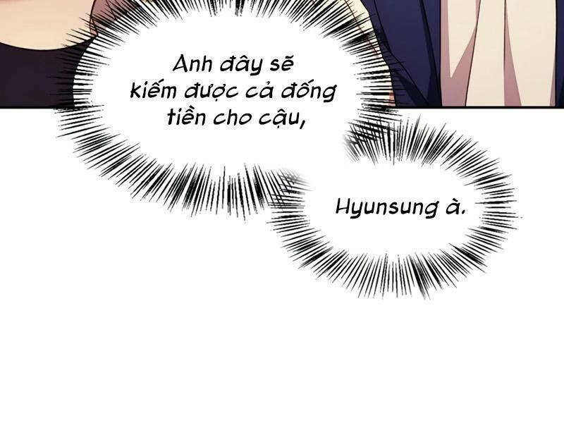 Kí Sự Hồi Quy Chapter 31 53