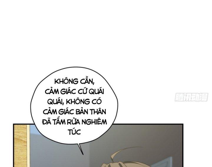 nữ chính chạy từ trong sách ra thì phải làm sao chapter 23 42